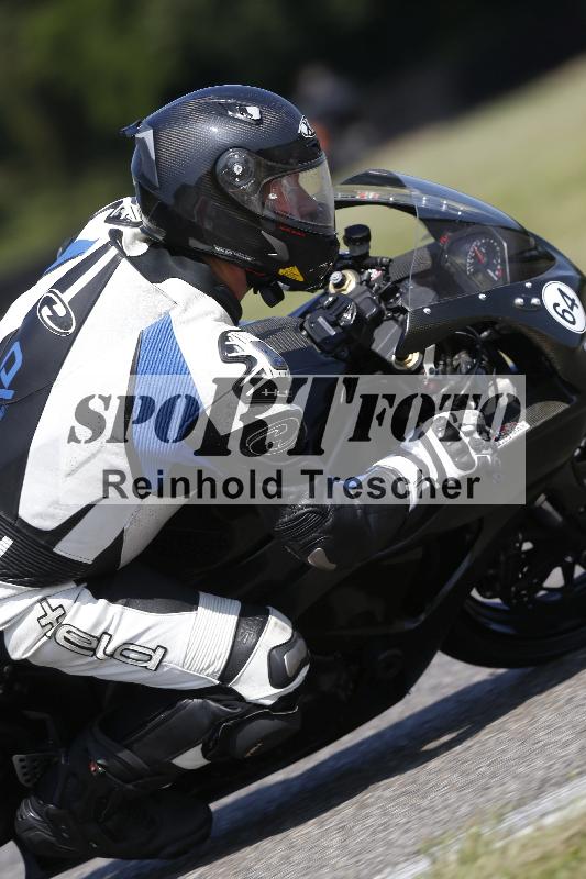 /28 20.06.2025 PROMAX ADR/Gruppe gelb/64